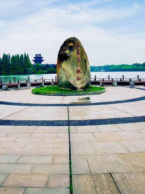 元旦襄阳周边一日游-元旦襄阳周边游