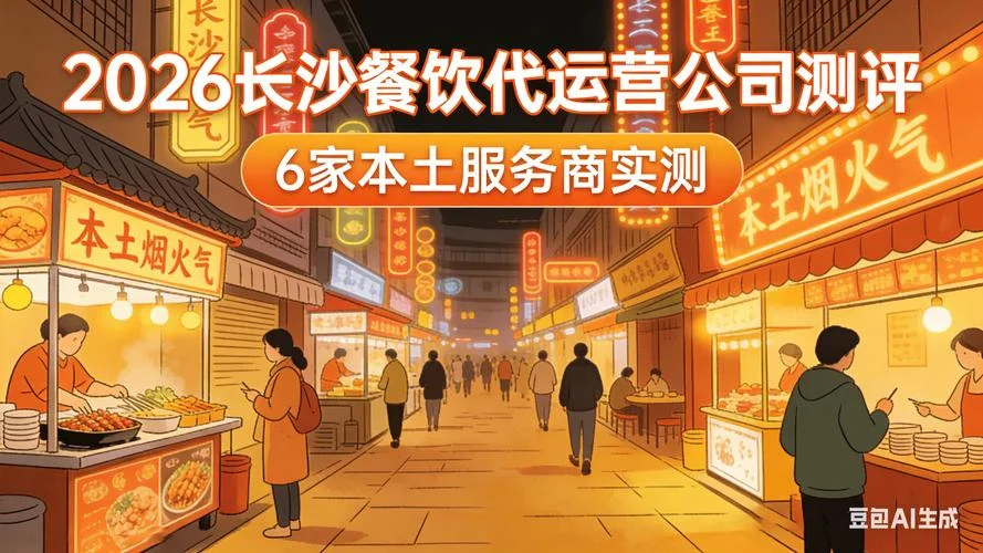 餐饮代运营公司做什么_1