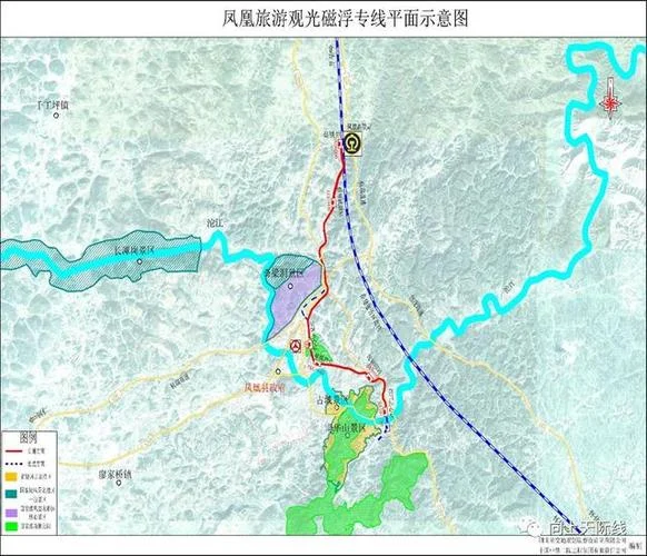 凤凰市到长沙多少公里_1