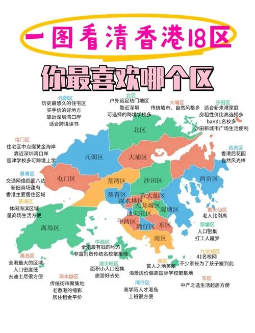 香港有多少面积平方公里_1