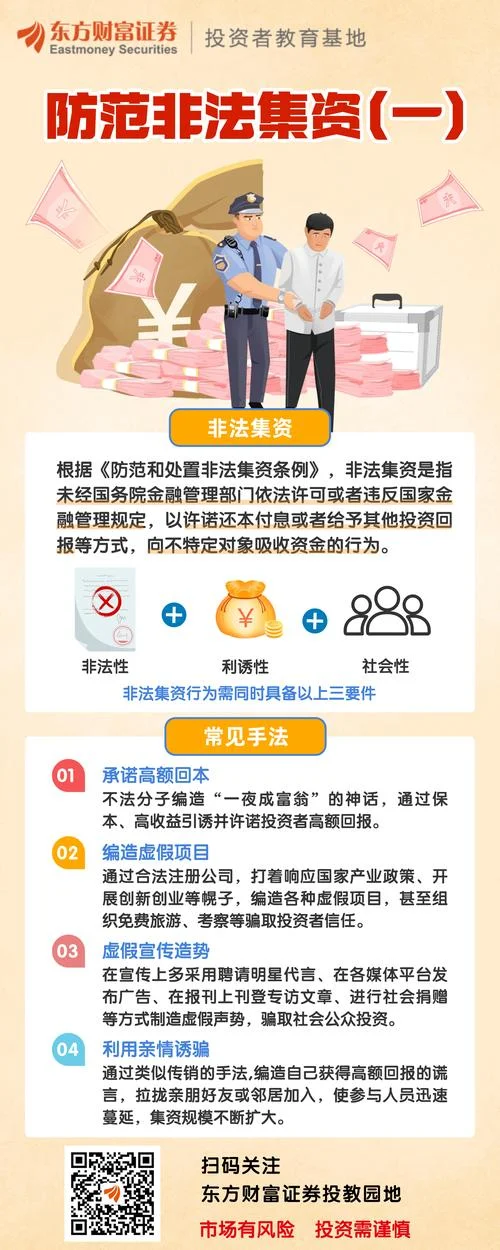金融公司为什么不靠谱-金融公司为何不靠谱