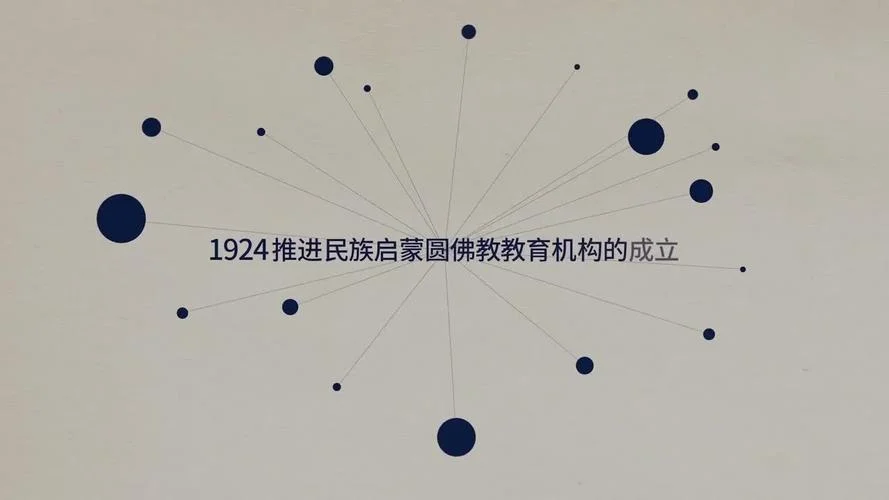 韩国圆光大学学费_1