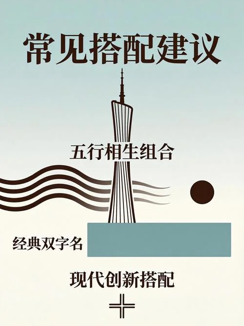布料起名宏字_1