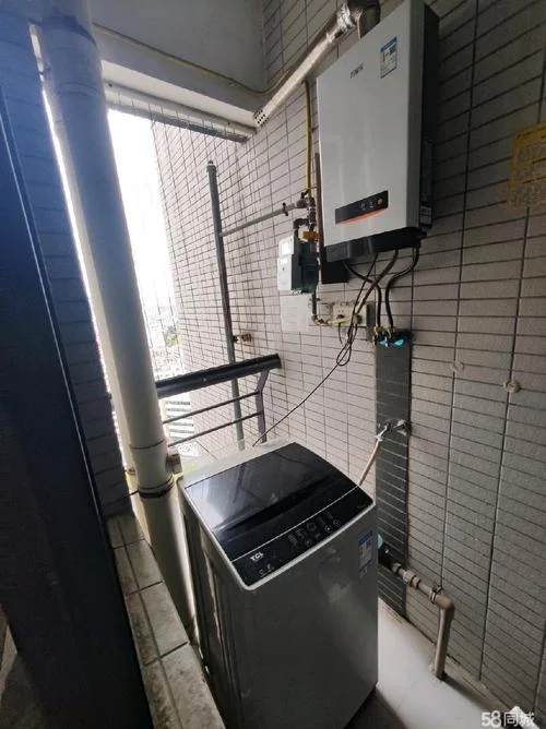 大亚湾仁和卫城简介-大亚湾仁和卫城简介