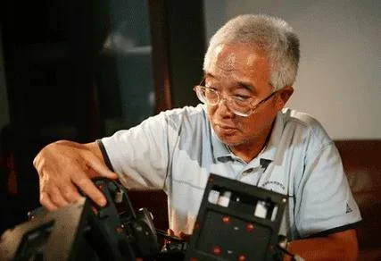 唯成绩论赋_1