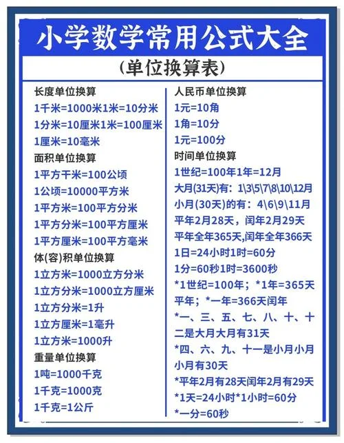 一亩等于多少平方米怎么算出_2