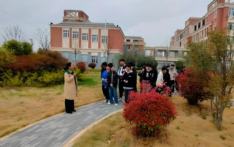 宿州中专学校有哪些叫什么名字_1