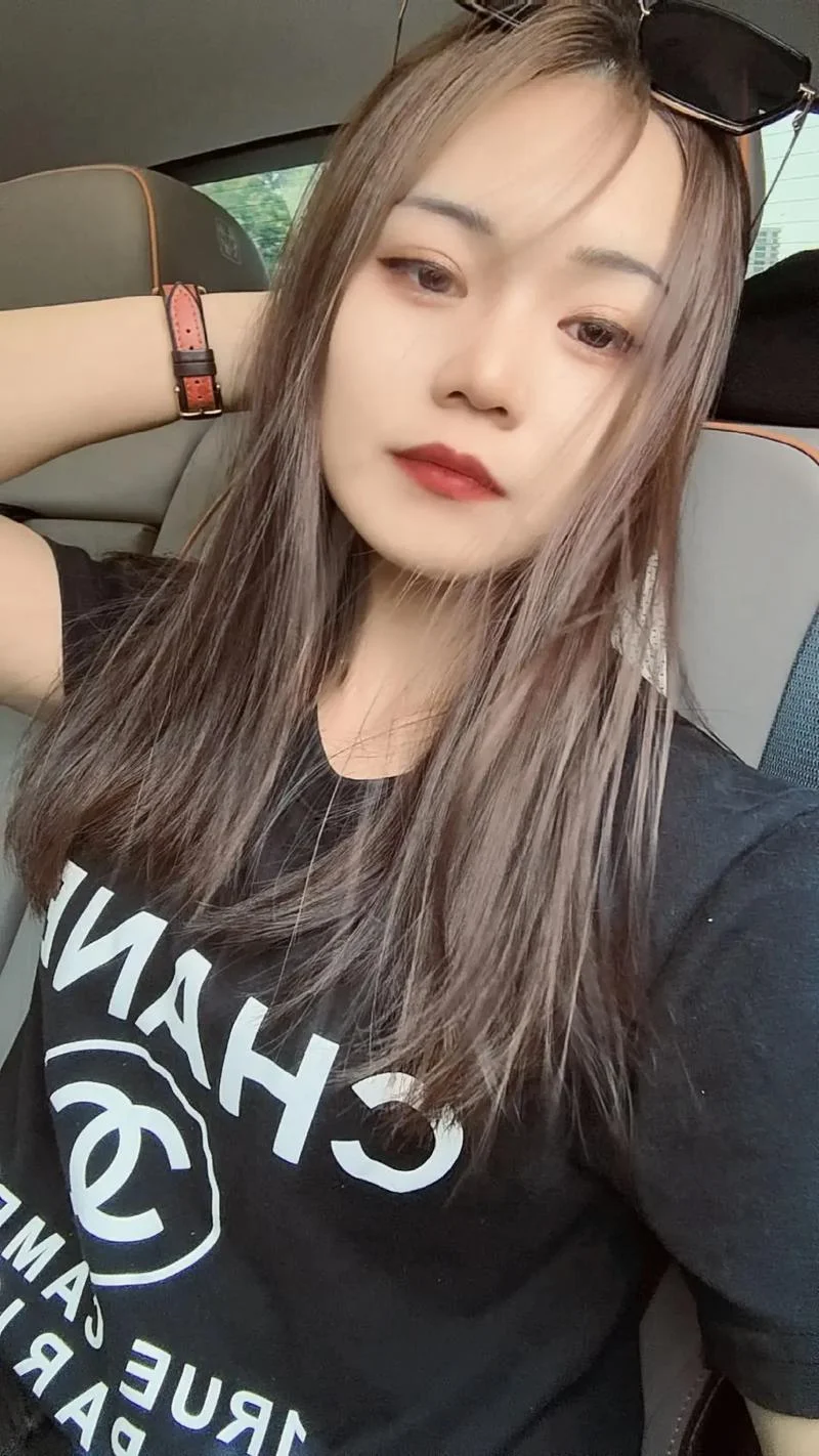 风吹乱了我的秀发下一句_1