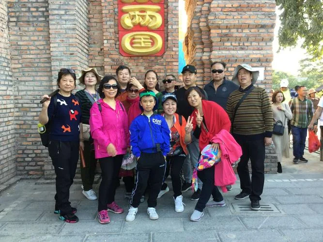 从腾冲到大理多少公里_1