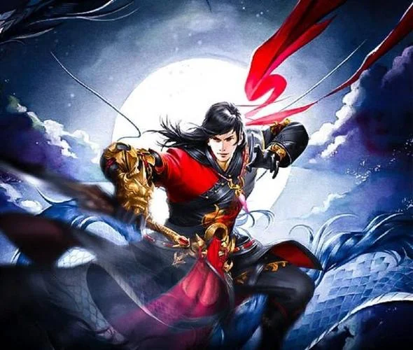 史上最牛穿越txt下载_1