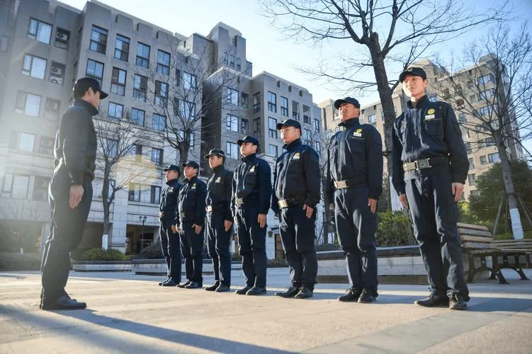 保安师证报考条件要求_2