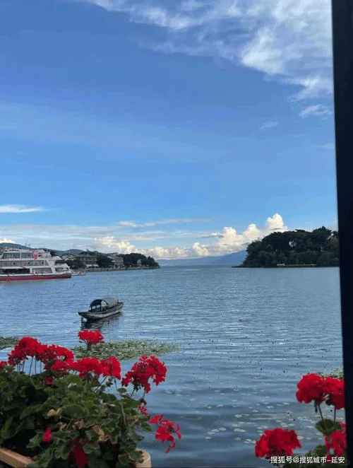 云南十日游旅游_2