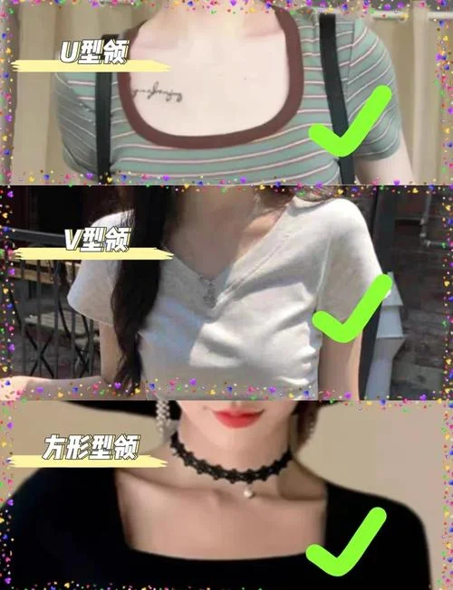 男人肩宽背厚是什么命-男肩宽背厚是命