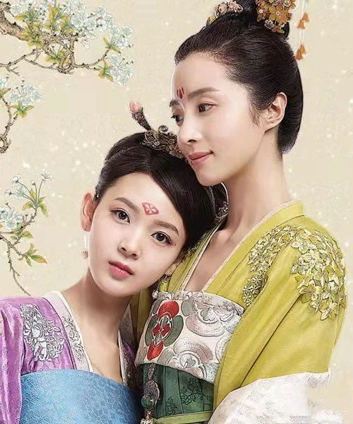 梦见自己打老婆妹-梦打老婆妹