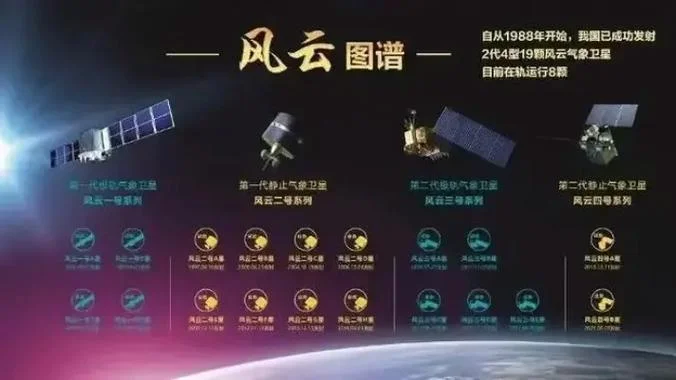 历史上的今天9月3_1