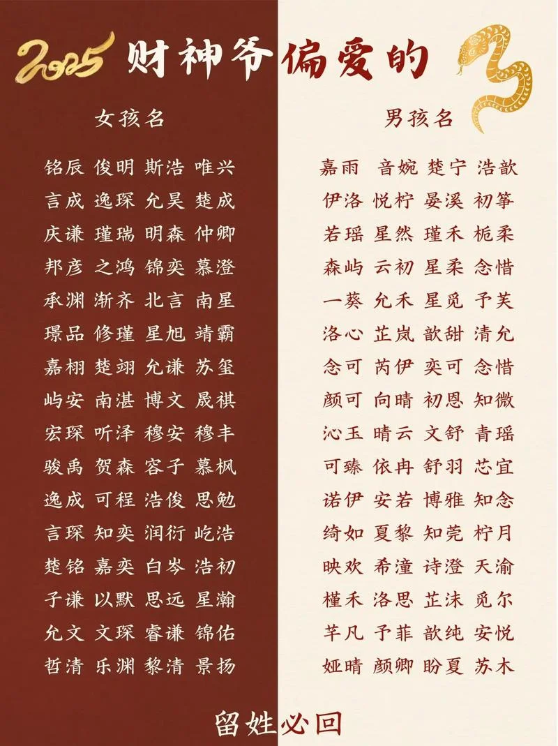 宝宝起名什么网站好_1