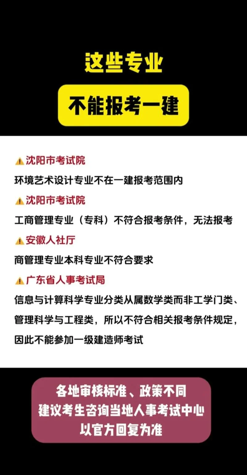 一级建造师报哪个_1