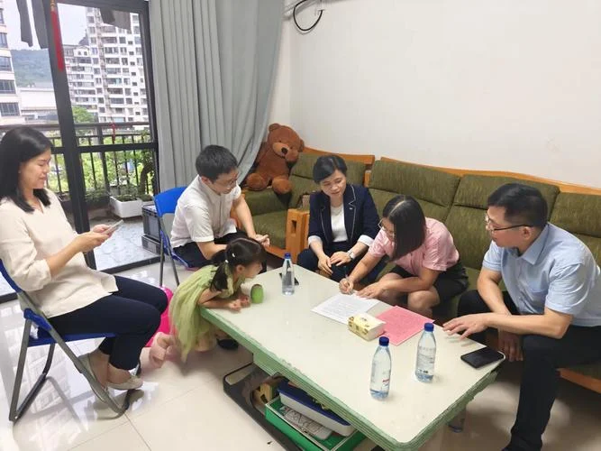 会展公司需要什么员工_2