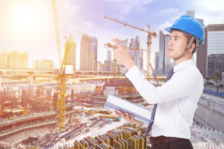 绿色建筑工程师换一建-绿色建筑工程师考一建