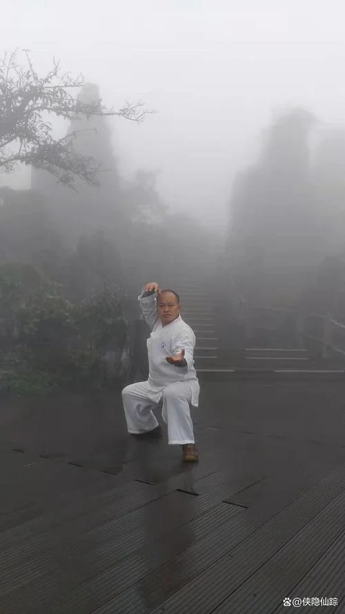 学气功哪里比较好-学气功查询推荐