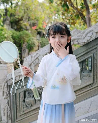 瑾钰出自诗经哪里_2
