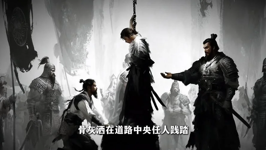 中国古代史视频180集_2