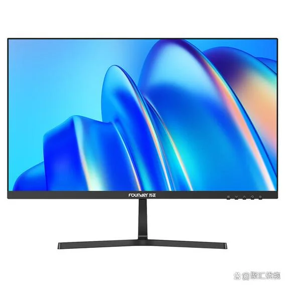十大液晶显示器品牌-液晶显示器品牌十大