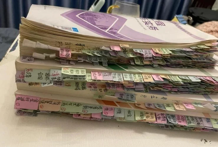 一建到底难不难考_2