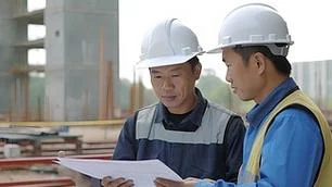 中国建造师-中国注册建造师