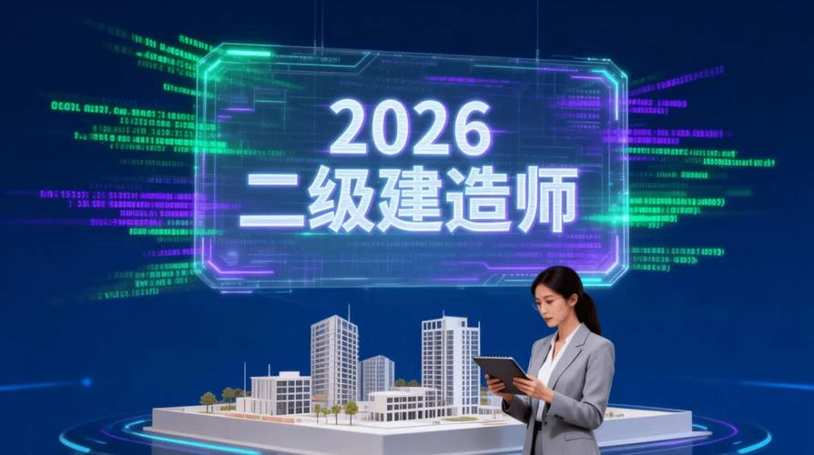江苏二建代报名机构_1
