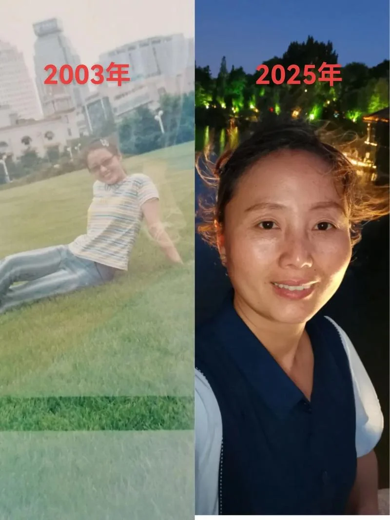 非典是哪一年呀_2