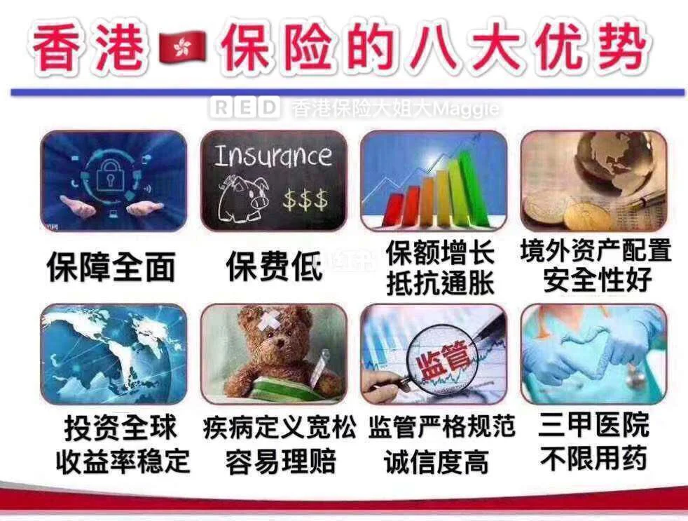 为什么要到香港买保险_1