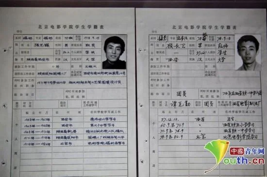 如何查学籍档案在哪里-查学籍档案查询地点