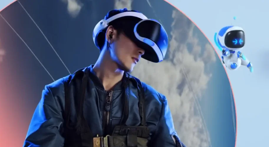 索尼psvr销量半马成绩_2
