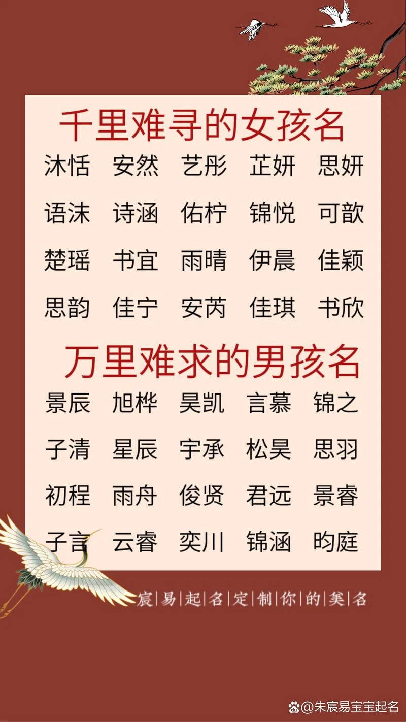 宝宝起名简洁_2