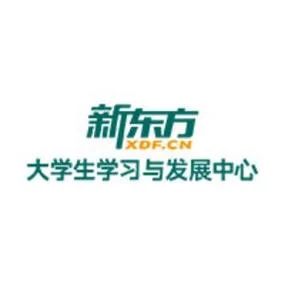 新东方高考研究院官网-新东方高考研究院