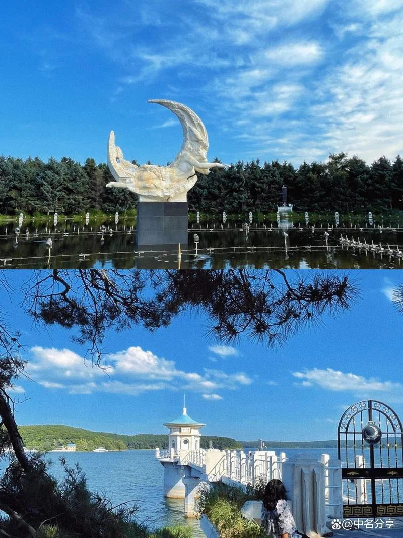 吉林省吉林市景点_1