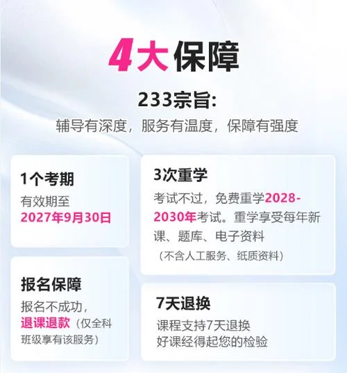 一级建造师哪家网校培训好_1