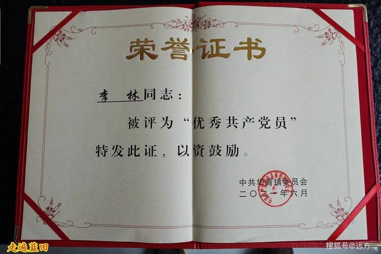 四级证书查询_1