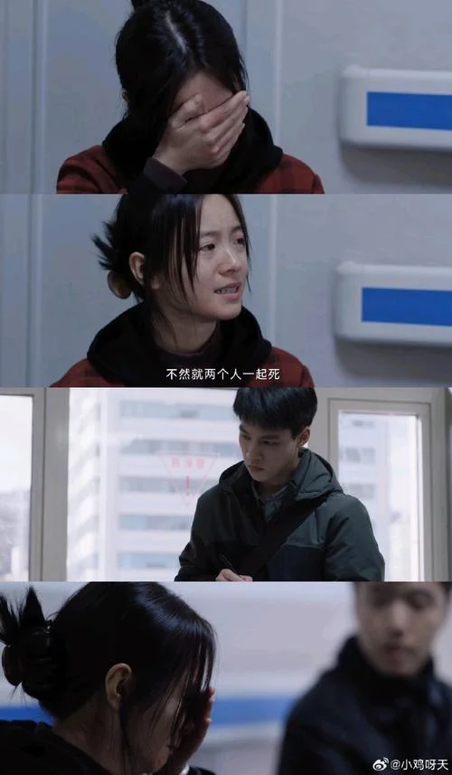 迷雾大结局13集_2