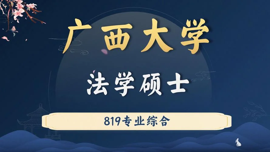 考研专业硕士-考研专硕