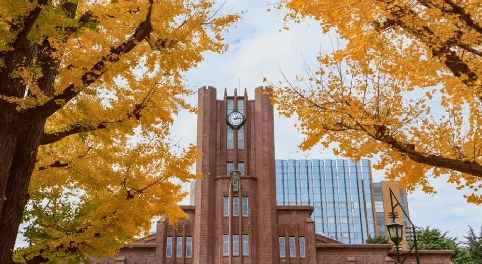 亚洲第一所大学_2