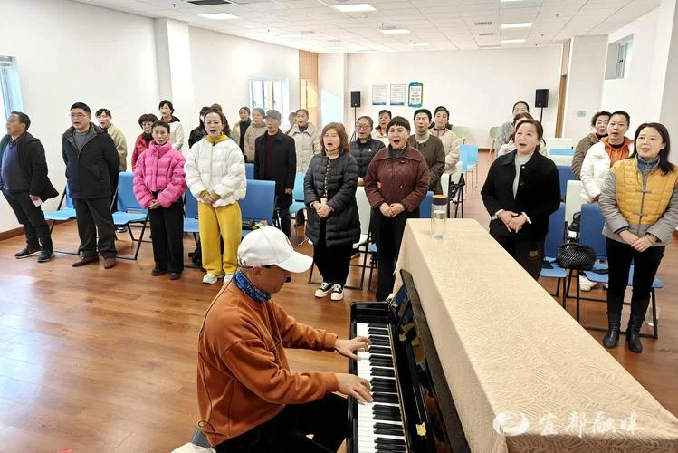 艺考声乐考试现场视频_1
