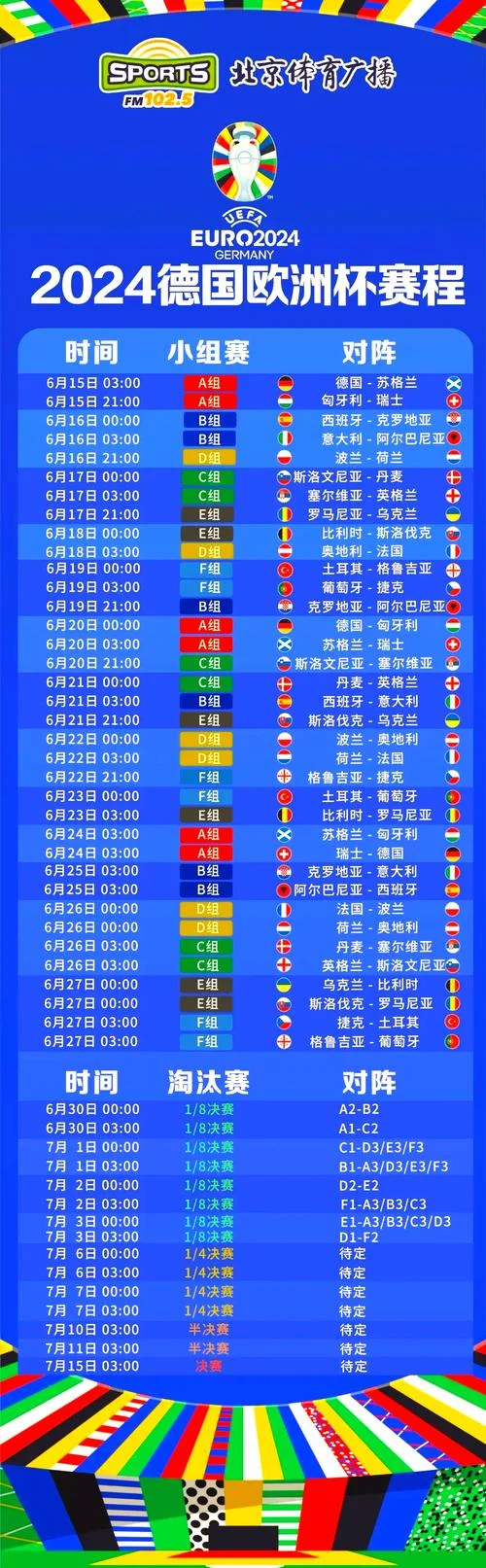 德国队世界杯首战成绩_1