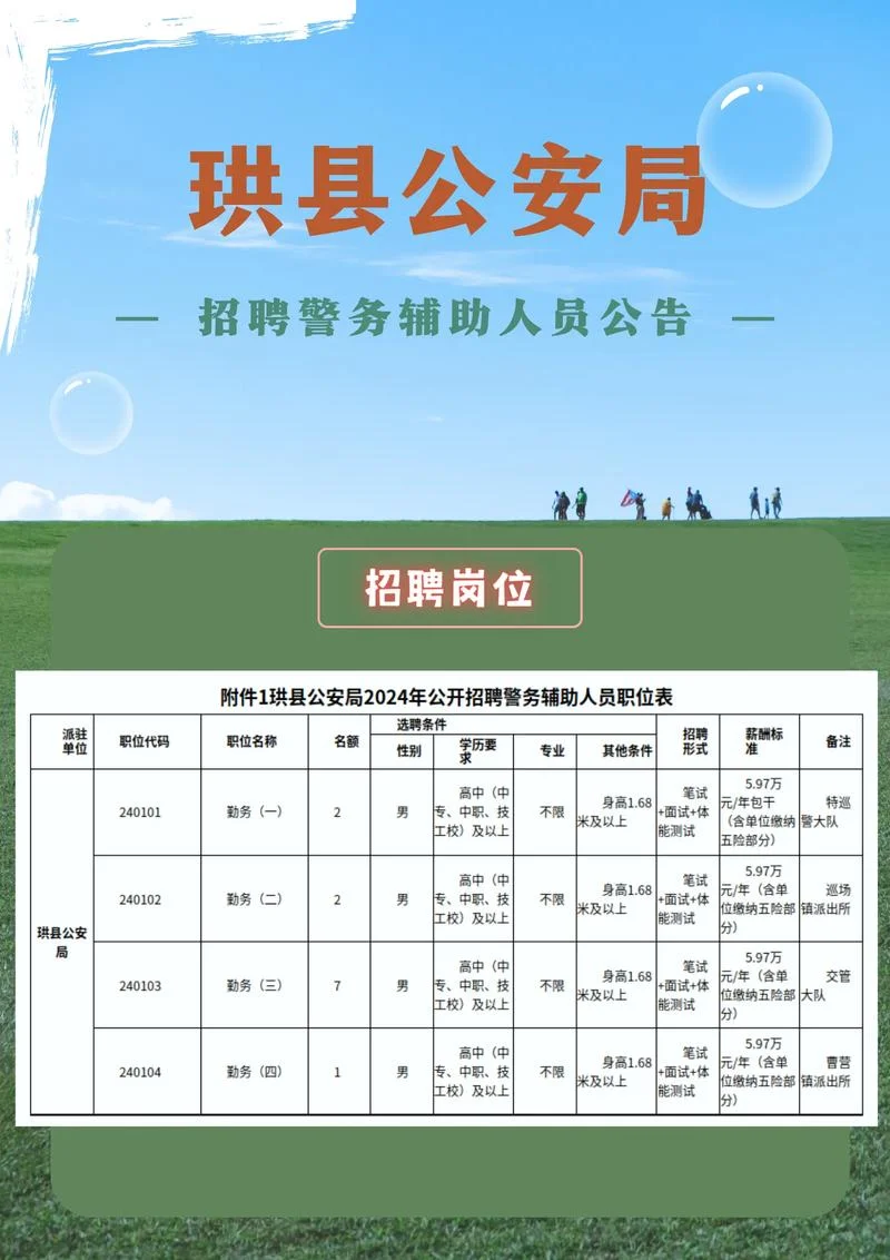 警察报考网_1