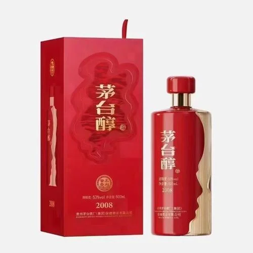 什么是柔和酱香酒_2
