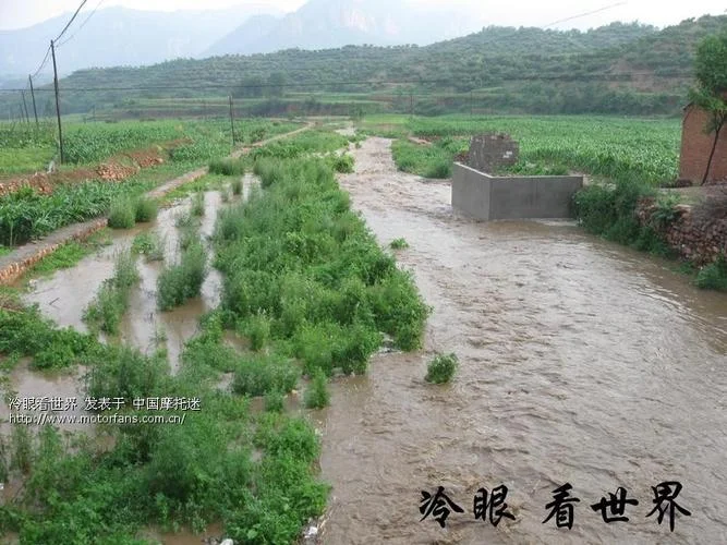 武安到邢台多少公里_1