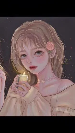 史上第一宠婚姒锦小说-姒锦史上第一宠婚