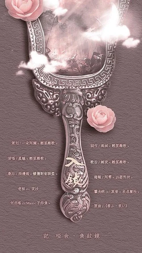 cv圈的黑历史-CV界黑历史