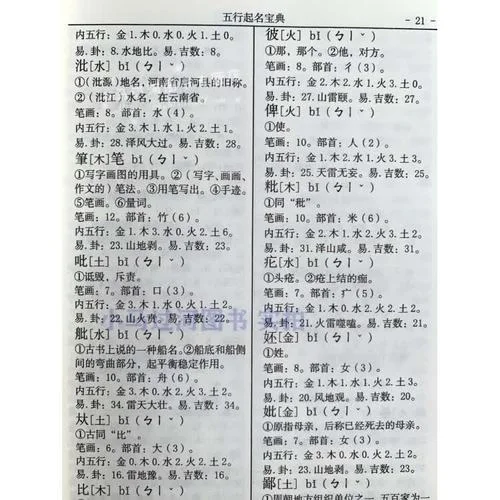 孩子生辰八字起名大全_2
